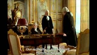 The Estates General  French Revolution [upl. by Jonme792]