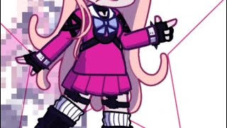 LAUNCEY OR LANCEY ✧  Miu Iruma  DRV3 [upl. by Gromme]