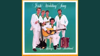 Irish Wedding Song [upl. by Imugem]