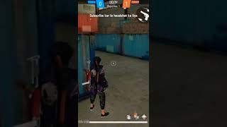 sg gamer ajjubhai freefire ffshorts totalgaming youtubetrending [upl. by Laira]