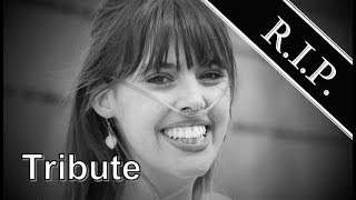 Claire Wineland ● A Simple Tribute [upl. by Skippy]