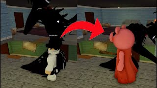 Top 5 Piggy GLITCHES that NOT EVERYONE knows about [upl. by Anits]