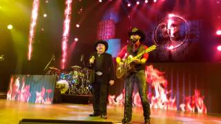 La Leyenda Ft Eliseo Robles  Que Me Lleve El Diablo [upl. by Wini]