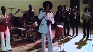 Gregory Isaacs  All I have is love [upl. by Yma592]