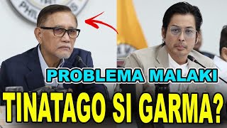 KAKAPAS0K LANG NAGKAKABALlKTARAN NADAN AT ABANTE MANANAG0T NAGARMA AT LEONARDO lNllPlT lCC PANAKlP [upl. by Junia]