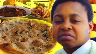 The Pengest Munch Ep 23 Chicken Connoisseur Call out [upl. by Niatsirt613]