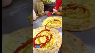 Banker roll wala bhubaneswar food bhubaneswarfoodie viralvideo foodie shortvideo shortsfeed [upl. by Ydda841]