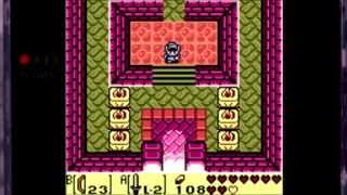 The Legend of Zelda Links Awakening  Episode 18 quotSouthern Face Shrinequot [upl. by Odele117]