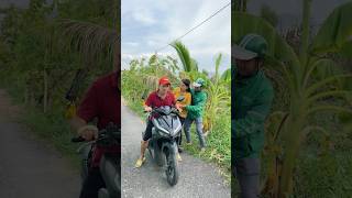 A grap sô hưởng haingan haihuoc videogiaitri short [upl. by Aleicarg196]