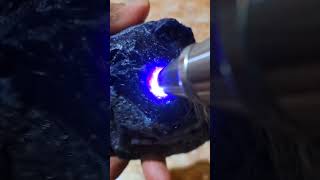 BATU SODALITE JUAL CEPAT WA 085781995551 [upl. by Micheil312]