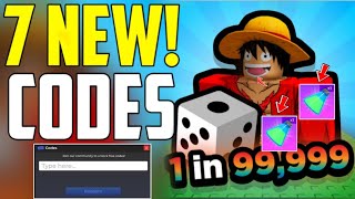 ⚠️New Update⚠️ ALL WORKING CODES For Character Rng In 2024  Roblox Character Rng Codes [upl. by Eivol]