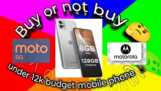 Full comparison Motorola g32 📲📱🤔 [upl. by Yerbua]