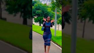 abyssinia abyssiniya love ethiopian automobile comedy africanmusic duet [upl. by Lavicrep]