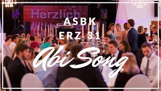 ABI SONG 2016  ERZ31 Anna Siemsen Berufskolleg Herford [upl. by Ahsiuqet]