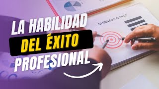 ¿Cómo lograr todas tus METAS y OBJETIVOS  Orientación al Resultado [upl. by Nayar272]