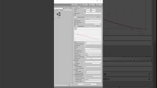 Unity Trail Renderer for 2D Games  Unity Tutorial for Beginners [upl. by Parrnell]