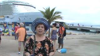 WELCOME TO LABADEE [upl. by Anitnegra897]