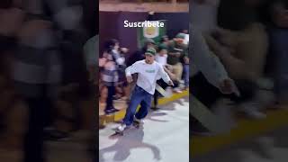 PROD🦋❤️🛹 skateshop sportsequipment electricskate skateboard skateboarding skater [upl. by Griggs]