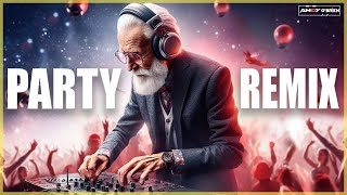 Dj Club Mix 2023  Mashups amp Remixes of Popular Songs 2023 🔥 New Dance Club Mix 2023 🔥 Best Dj Remix [upl. by Noiraa]