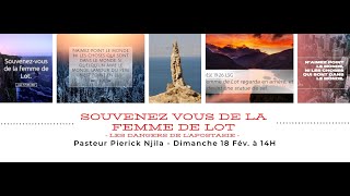 AYANT LES REGARDS SUR JESUS… Hébreux 12 2 [upl. by Idarb990]