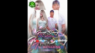 Gsnap Beavyte atrevesProd By Gabell Beatzaudio [upl. by Novelc935]