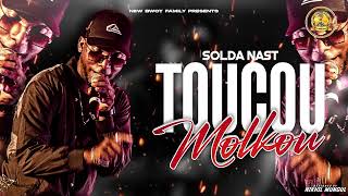 Solda Nast  Toucou Molkou Audio Officiel [upl. by Barbaraanne467]