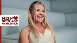 Beatrice Egli  Verlieb dich nicht ohne mich Akustik Version [upl. by Annim647]