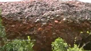 GUDIYAM a palaeolithic site in tamilnadu [upl. by Eddi]