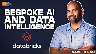 Highlighting Data Intelligence with Databricks amp Bonbon’s Reward Innovation  E2020 [upl. by Janette]