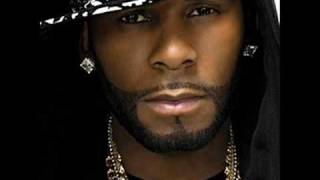 RKelly Worlds Greatest Music Video [upl. by Tully]