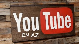 YOUTUBE VİDEOLARINIZIN REKLAM ALABİLMESİ İÇİN EN AZ KAÇ DAKİKA OLMAK ZORUNDA  DETAYLAR VİDEODA [upl. by Aihseuqram]