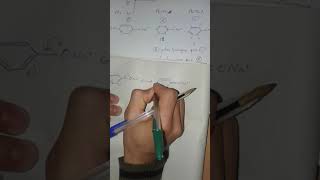 chimie organique acidité  basicité  PKa  formes limites [upl. by Olegnad37]