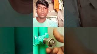 मसाअल्लासुवानअल्ला क्याकारीगरी हैfunny🤣🤣😆short video [upl. by Rann]