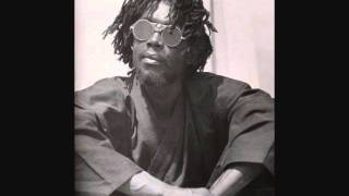 Peter Tosh  cant blame the youth [upl. by Oralle667]