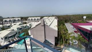 Antalya Belek Susesi Luxury Resort  Senior Suite  room tour [upl. by Keene]