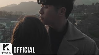 MV PIANO MAN피아노맨  This Song뻔한 발라드 [upl. by Reggie]