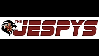 JSERRA CATHOLIC HIGH SCHOOL ATHLETICS PRESENTS THE 4TH ANNUAL JESPY AWARDS 2024 5302024 [upl. by Adnalra]