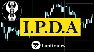 UNDERSTANDING INTERBANK PRICE DELIVERY ALGORITHM [upl. by Euqinitram]