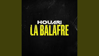 La balafre [upl. by Enida]