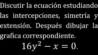 LEHMANNGeometría AnalíticaGrupo5Ejercicio 9 [upl. by Atenik144]