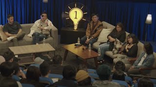 ENLIGHTEN DIRECTORS ROUNDTABLE [upl. by Peppi507]