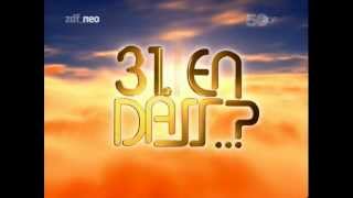 Wetten dass   Intro instrumental 2001 [upl. by Libbey]