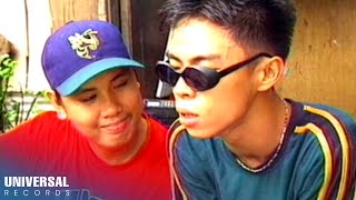 Parokya Ni Edgar  Buloy Official Music Video [upl. by Eveline]