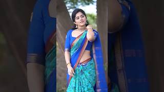 Megha Shetty New Instagram reels video  Viranika Shetty New Insta shorts meghashetty [upl. by Neela928]