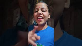 Komal Pandey Video [upl. by Rainie]