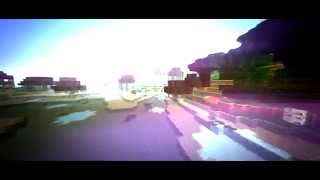 Minecraft PvP Montage 4  BEAST EDIT [upl. by Jessalin699]