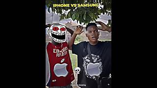 Samsung win this 💀 trollface troll trending trending viral [upl. by Adirem]