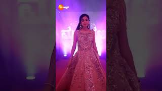 Grand Finale  Mahanati  Ep 32 shorts kannada zeekannada zeekannadaserial [upl. by Sylvia219]