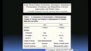 Epidemiology Trends and Precipitating Factors [upl. by Hauge]