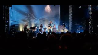 Kula Shaker  Shower Your Love  O2 Academy Leeds  Weds 1st May 2024 [upl. by Hazel]